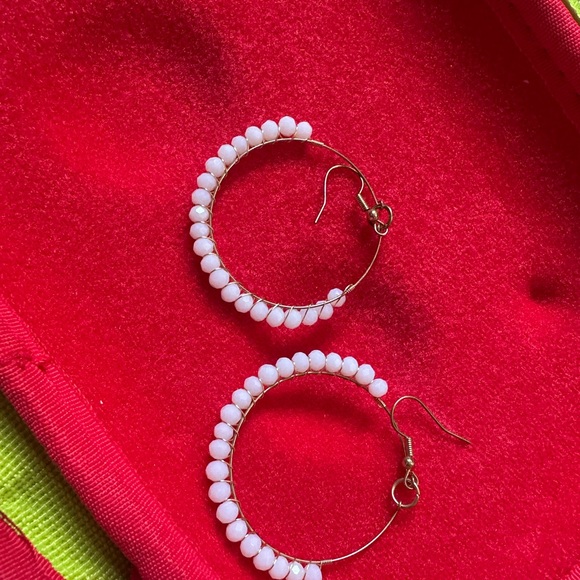 Jewelry - Picture 5 of 11